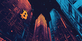 Agentes de IA para trading em sintonia com o rendimento da carteira do cliente, ilustração voltada a investidores de varejo