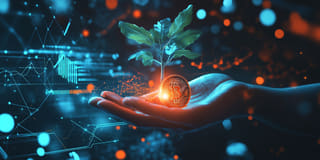 Movimentação de capital especulativo entre os setores de criptomoedas, ouro, infraestrutura de IA e memória de semicondutores