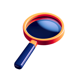 Instrumento de análise de mercado que fornece insights inteligentes para decisões de investimento